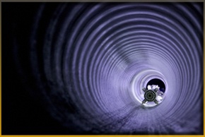 从江UVCIPP紫外光固化修复工艺特点和施工工艺